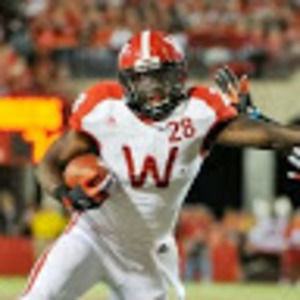 Meet your Posher, Dj